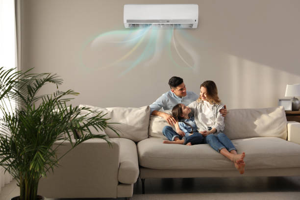 Best Affordable HVAC services  in Osage Beach, MO
